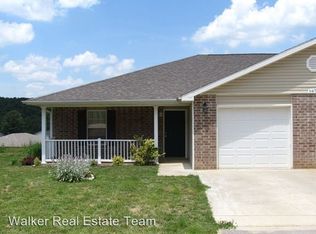 16754 Hunters Ridge Ln #L, Saint Robert, MO 65584