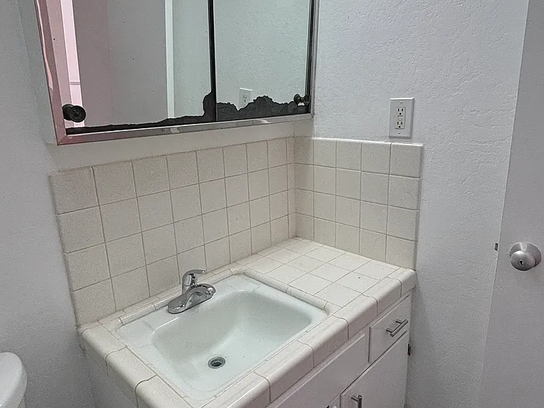 4711 Callan Blvd #12 — Photo 7