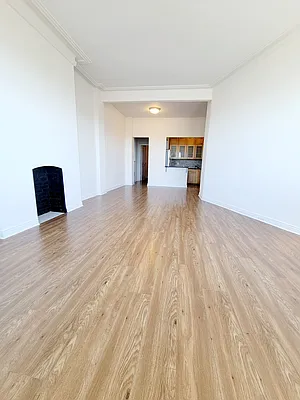 Rented by Abode Residential LLC | media 10