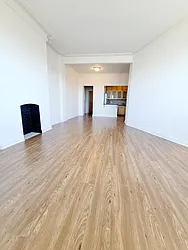 Rented by Abode Residential LLC