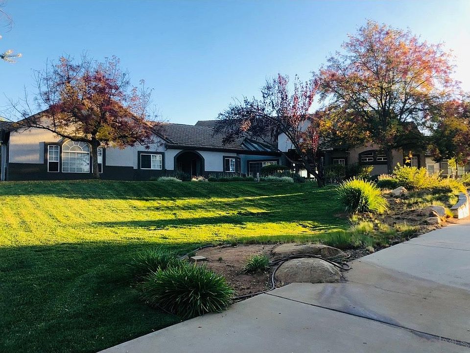2nd image of 17733 Puerto Oro Ln