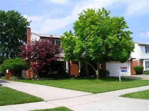 1st image of 4771 Marlow Dr