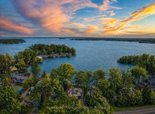 4350 Plum Point Rd, Ramara, ON L3V0P8