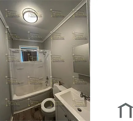 410 Genesee St — Photo 4