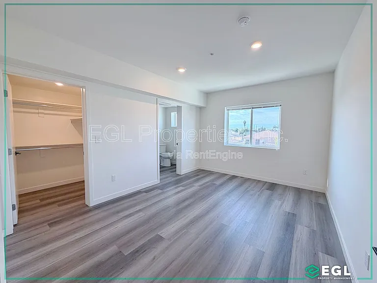 10505 Hawthorne — Photo 46