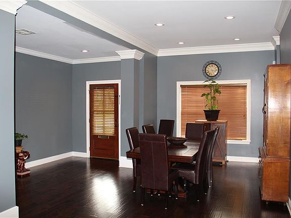 5th image of 4111 Heyd Ave