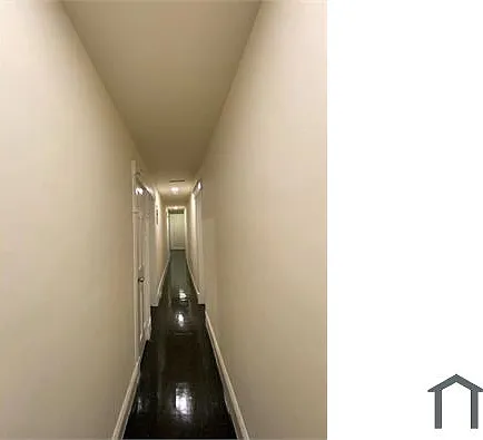 19 Lawrence St #1W — Photo 9
