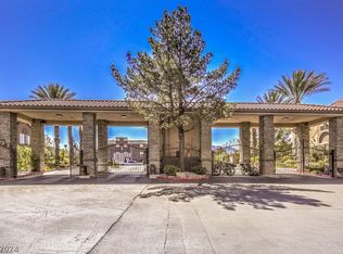 2200 S Fort Apache Rd UNIT 2211, Las Vegas, NV 89117