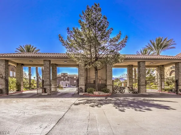 2200 S Fort Apache Rd Unit 2211, Las Vegas, NV 89117