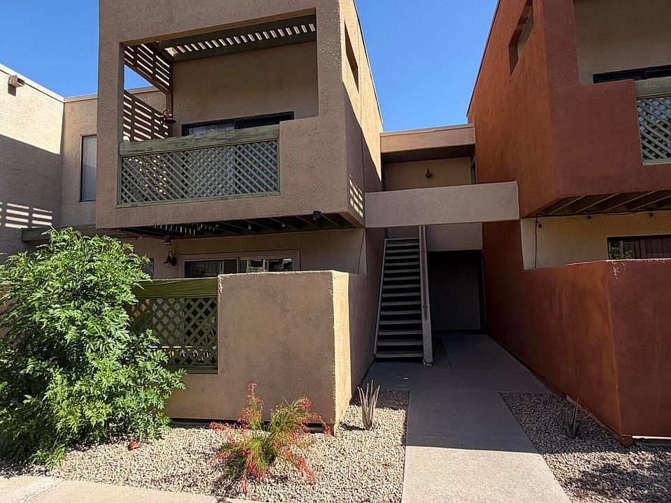 1st image of 3500 N HAYDEN Road #510