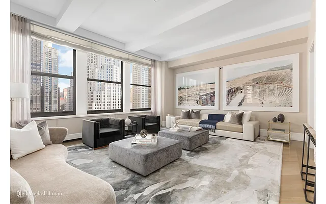 Rented by Douglas Elliman | media 12
