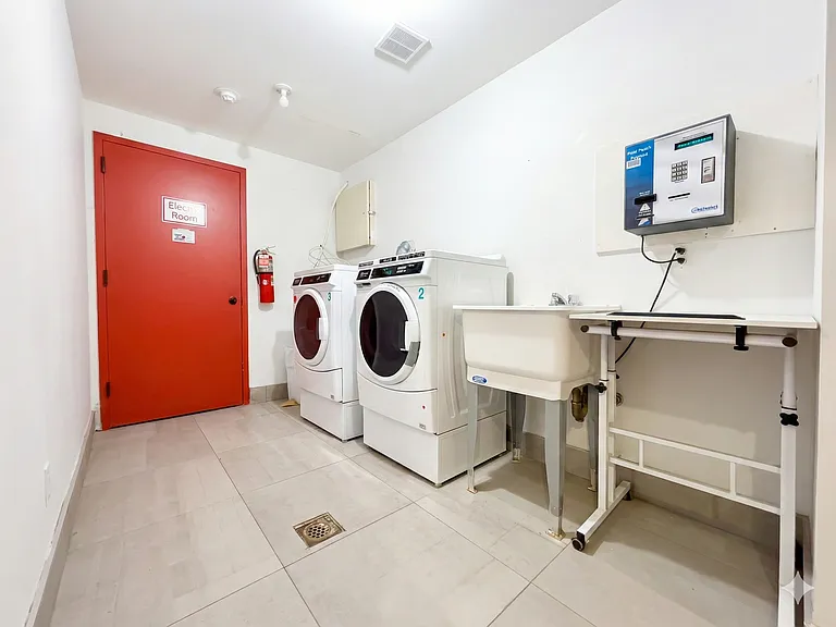 51 Cedar St #4LL — Photo 7