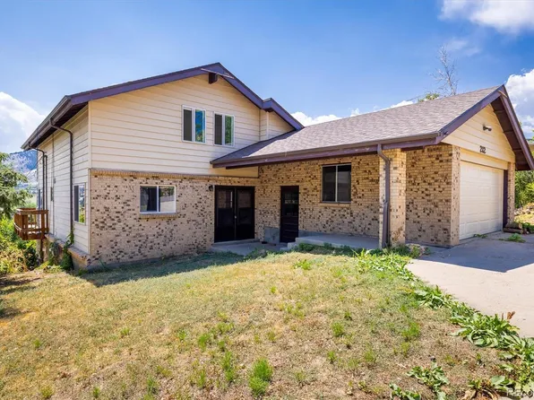212 Lookout View Court, Golden, CO 80401