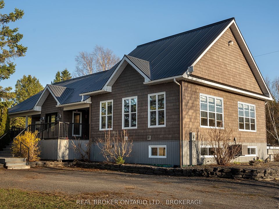 1st image of 1850 Ridge Rd W