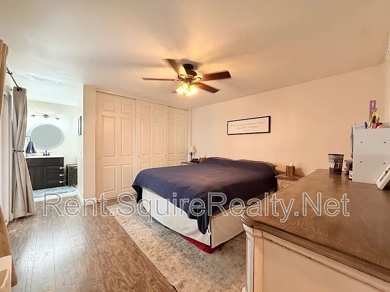 1887 Sage St — Photo 9