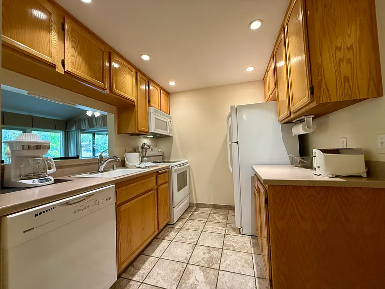 15501 Davis Cup Ln — Photo 5