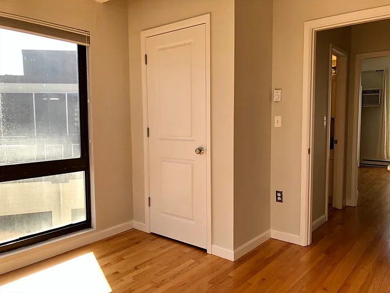 12 Stoneholm St #616 — Photo 10