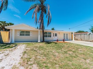 8839 Chilton Dr, Port Richey, FL 34668