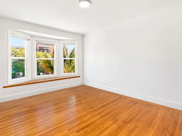 334 Noe St #929R, San Francisco, CA 94114