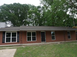 906 Pembrook Dr, Columbus, GA 31907