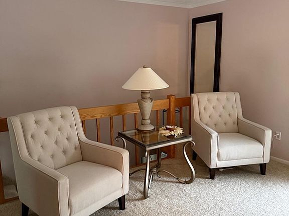 5th image of 4397 Partridge Point