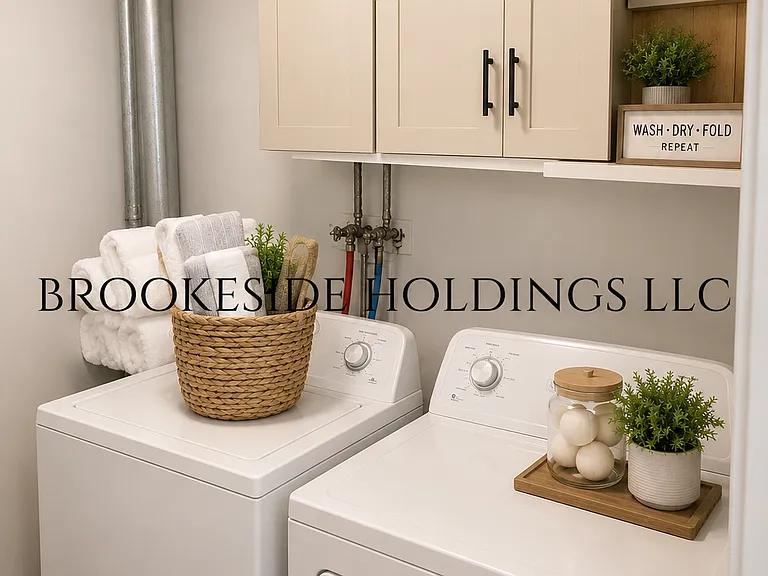 1201 W Lake Dr #1201 — Photo 6