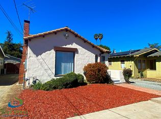 435 Irving Ave, San Jose, CA 95128