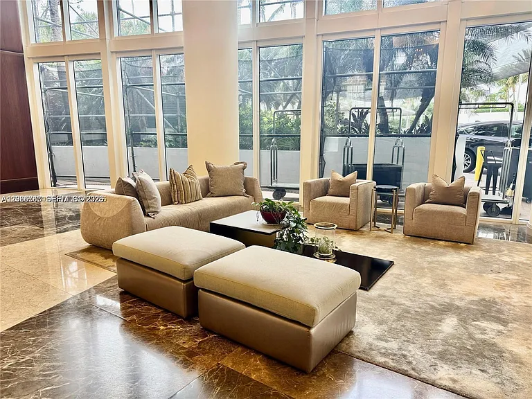 18101 Collins Ave #3901 — Photo 27