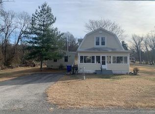 5905 Fenwick Rd, Bryans Road, MD 20616