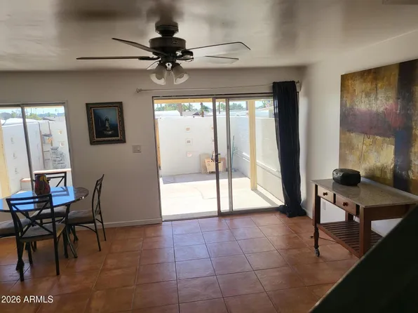 720 N 82ND Street #E15, Scottsdale, AZ 85257