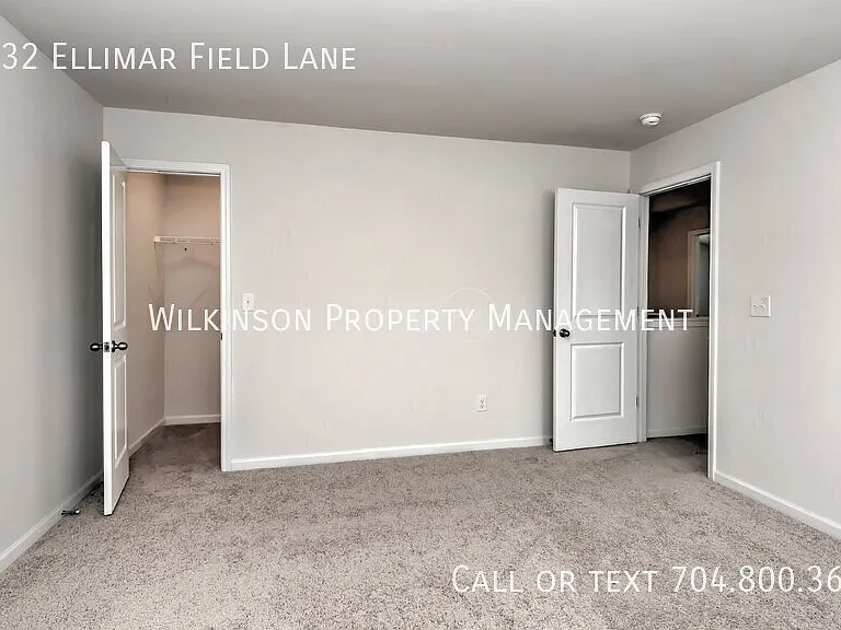 6332 Ellimar Field Ln — Photo 30