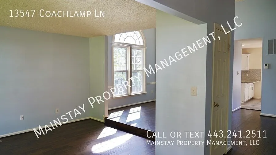 Updated 4 Bed, 2.5 Bath In Quiet Silver Spring Neighborhood! — Photo 4