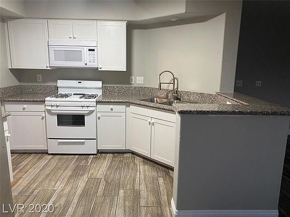 3rd image of 3780 White Peppermint Dr
