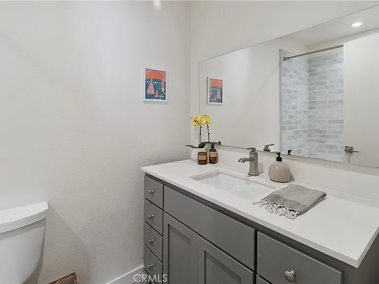 2868 Brandeis Dr — Photo 19