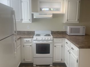 (Undisclosed Address), Patterson, NY 12563