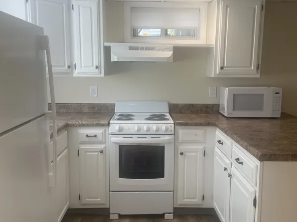 (undisclosed Address), Patterson, NY 12563