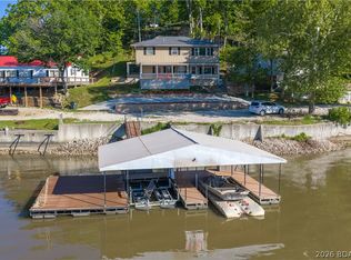 29197 Surf Ave, Lincoln, MO 65338