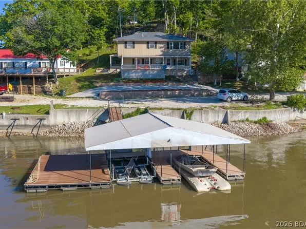 29197 Surf Ave, Lincoln, MO 65338