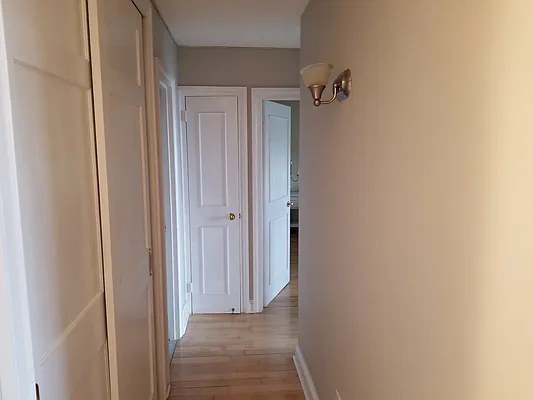 Rented by Compass | media 29