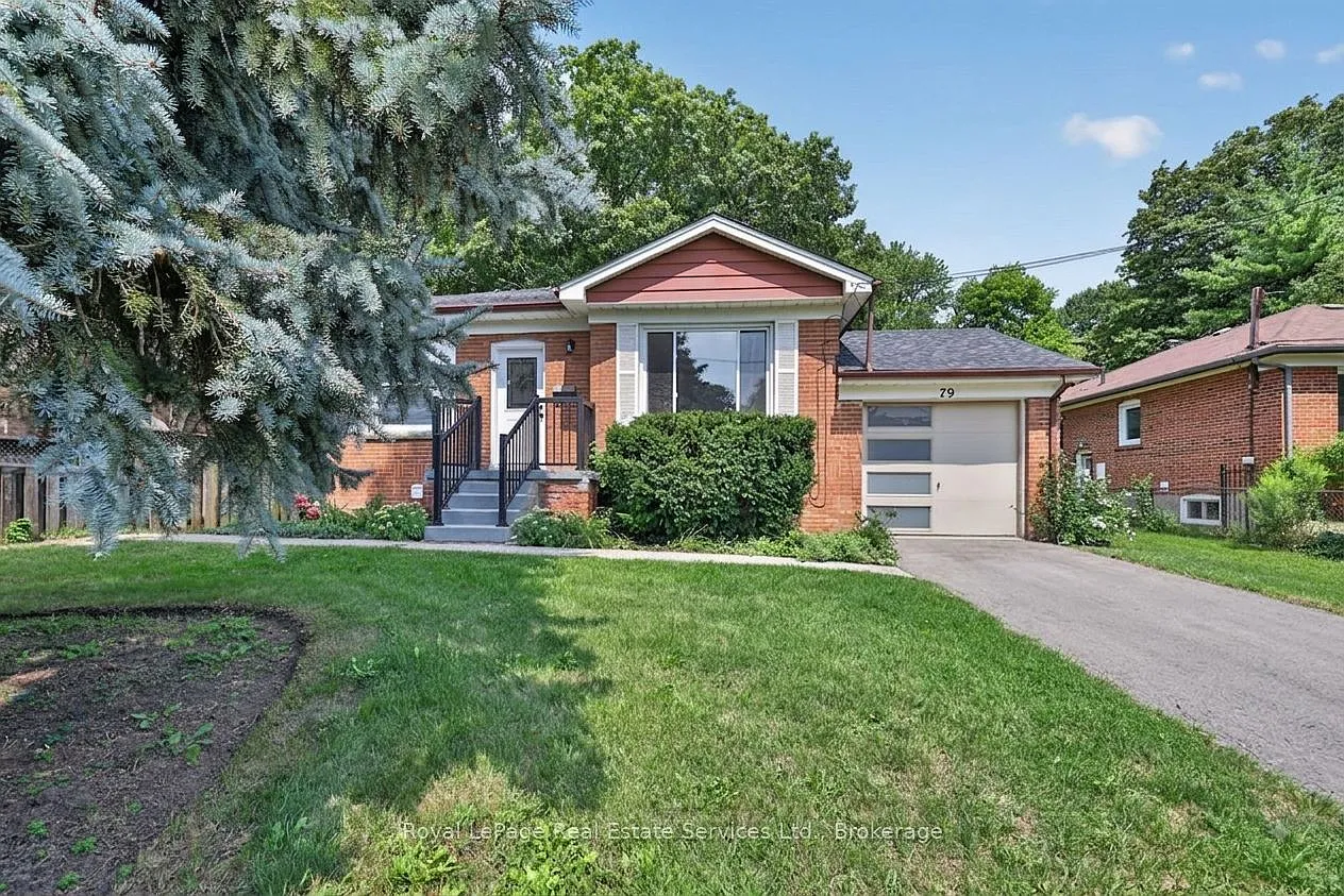 3 bed, $3,300 — Photo 1