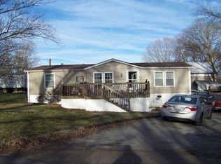 4506 Clayton Rd, Knoxville, TN 37920