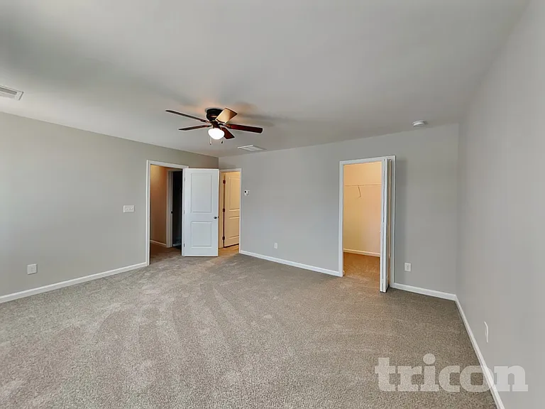 663 Sequoia Dr — Photo 7