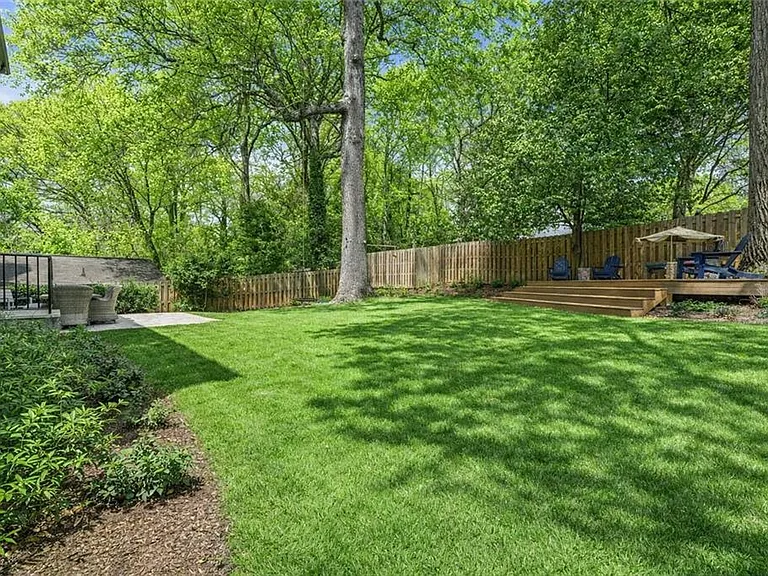 1381 Wessyngton Rd NE — Photo 6