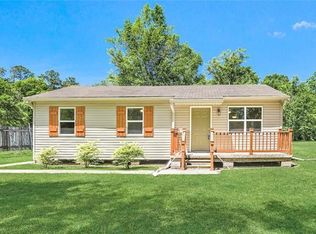 72683 Highway 1077, Covington, LA 70433