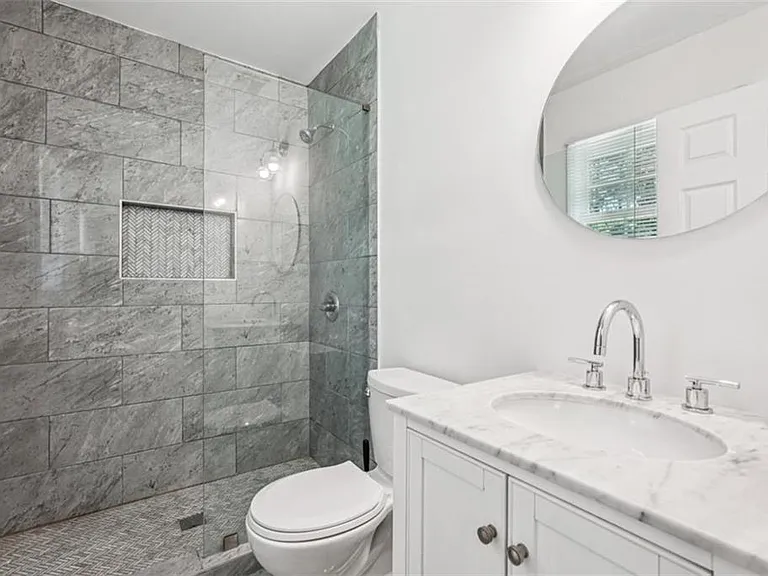 119 Kelso Dr SW — Photo 27
