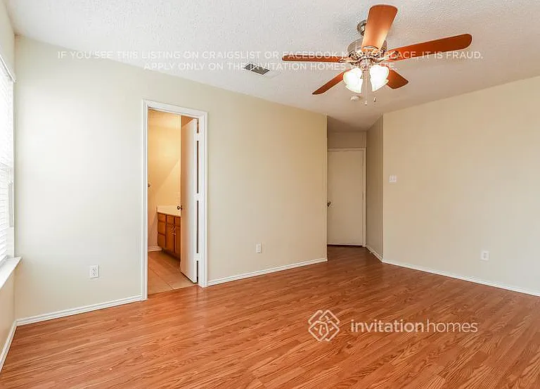 8724 Eaglestone Way — Photo 11