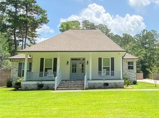 215 Egret St, Covington, LA 70433