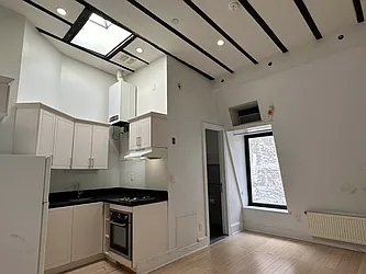 Rented by Chartered Properties LLC