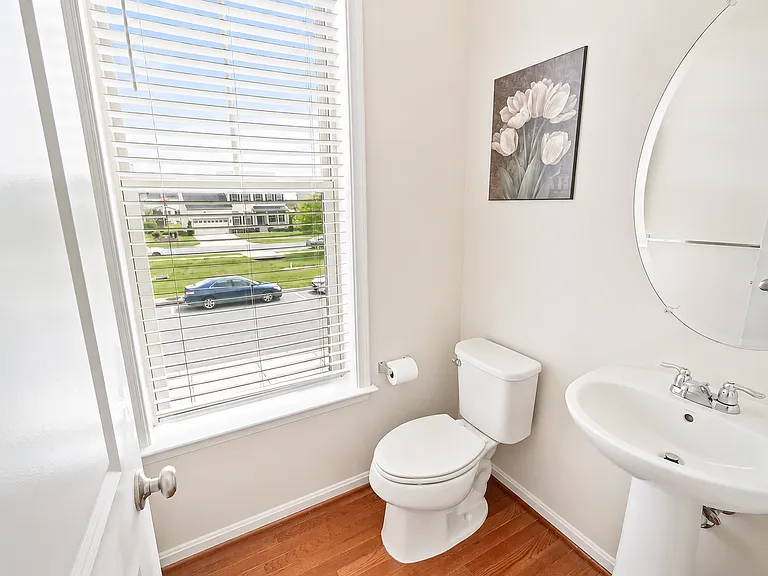 4735 Verdana Loop — Photo 13