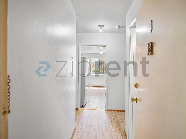 321 Athol Ave #1 — Photo 7